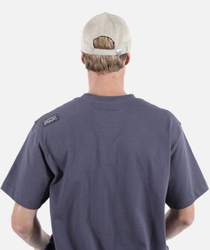 Bildschirmfoto 2026-03-16 um 12.30.21